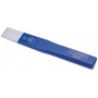 Burin EXPERT E150703