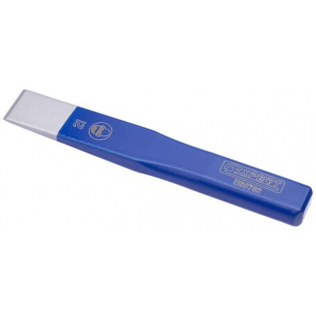Burin EXPERT E150702