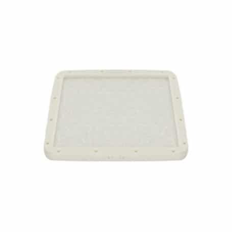 Filtro aria ECHO A226-000080 - A226-000220
