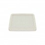 Filtro aria ECHO A226-000080 - A226-000220