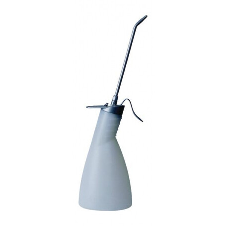 Burette 500ml PRESSOL FP04805