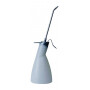 Burette 500ml PRESSOL FP04805