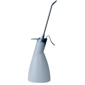 Burette 300ml PRESSOL FP04803