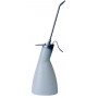 Burette 300ml PRESSOL FP04803