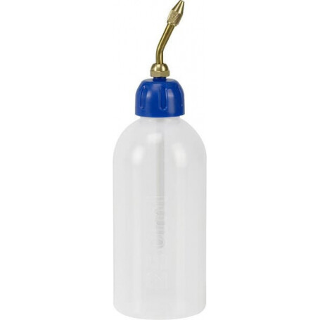 Burette 250ml PRESSOL FP06865