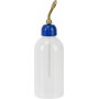 Burette 250ml PRESSOL FP06865