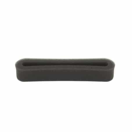 Filtro aria SHINDAIWA 20870-82210 - A226-000730