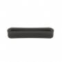 Filtro aria SHINDAIWA 20870-82210 - A226-000730