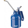 Burette d'huile 500ml EXPERT E090702
