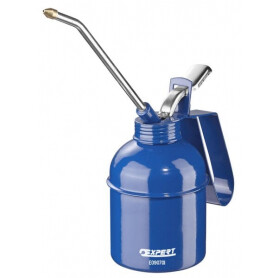 Burette d'huile 300ml EXPERT E090701