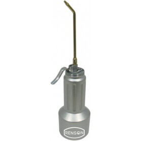 Burette d'huile RENSON 165007
