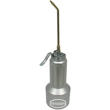 Burette d'huile RENSON 165007