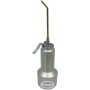 Burette d'huile RENSON 165007