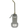 Burette d'huile RENSON 165006