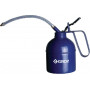 Burette 500ml GROZ 41623GROZ