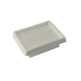 Filtre à air ECHO A226-000310 - A226-000320 - A226-000360 - A226-000361