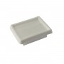 Filtro aria ECHO A226-000310 - A226-000320 - A226-000360 - A226-000361