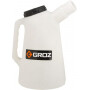 Broc verseur GROZ 41900GROZ