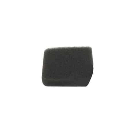 Filtro aria SHINDAIWA 62100-82120 - A226-000570