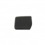 Filtro aria SHINDAIWA 62100-82120 - A226-000570