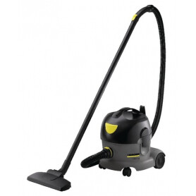 Aspirateur KARCHER 15274020KA