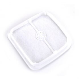 Filtre à air ECHO A226-000140