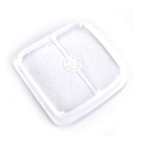 Filtro aria ECHO A226-000140
