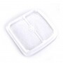 Filtro aria ECHO A226-000140
