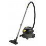Aspirateur KARCHER 13551000KA