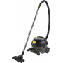 Aspirateur KARCHER 13551000KA