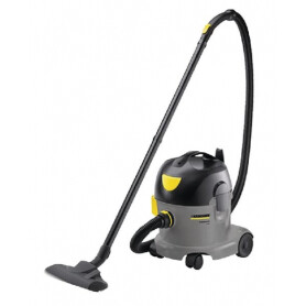 Aspirateur KARCHER 15271500KA