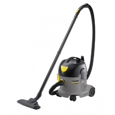 Aspirateur KARCHER 15271500KA