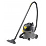 Aspirateur KARCHER 15271500KA