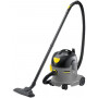 Aspirateur KARCHER 15271500KA