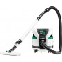 Aspirateur sur batterie HIKOKI RP3608DAW4Z