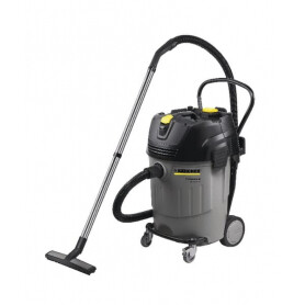 Aspirateur KARCHER 16672910KA