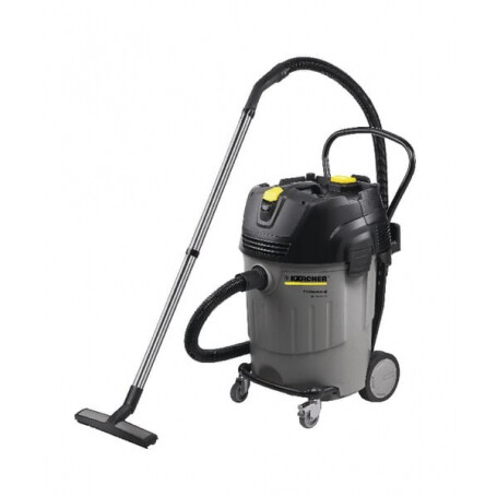 Aspirateur KARCHER 16672910KA