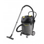 Aspirateur KARCHER 16672910KA