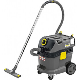 Aspirateur KARCHER 11482010KA