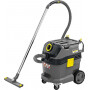 Aspirateur KARCHER 11482010KA
