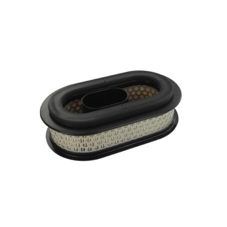 Filtro aria SHINDAIWA 38010-82580 - 38010-82581 - A226-001270