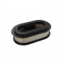 Filtro aria SHINDAIWA 38010-82580 - 38010-82581 - A226-001270