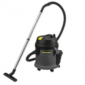 Aspirateur KARCHER 14285000KA