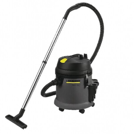 Aspirateur KARCHER 14285000KA