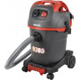 Aspirateur STARMIX ST016313