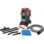 Aspirateur STARMIX ST016313