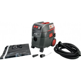 Aspirateur STARMIX ST017280