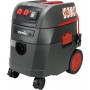 Aspirateur STARMIX ST017280