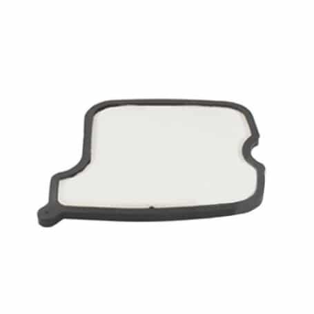 Filtro aria SHINDAIWA 62908-82120 - A226-000690