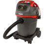 Aspirateur STARMIX ST016238